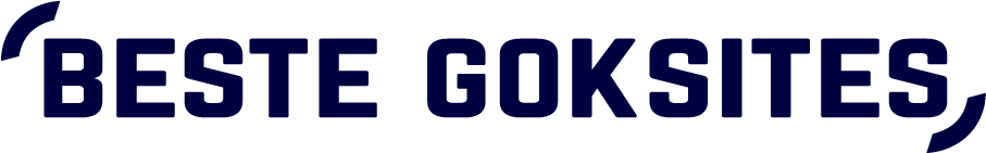 beste goksites logo